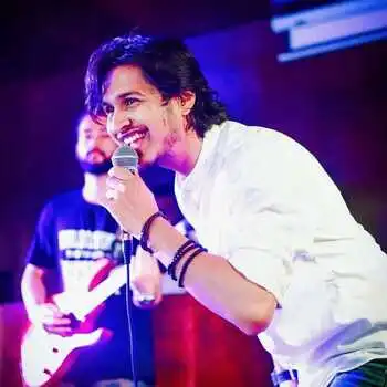 Book Chandra Bhanu for Wedding events