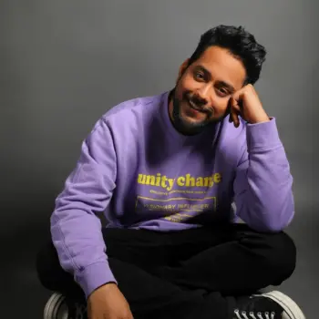 Hire Shashwat Singh